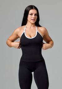 CurveFlex™ Seamless Form Bra Juicy Sports Bras Paragon Fitwear 