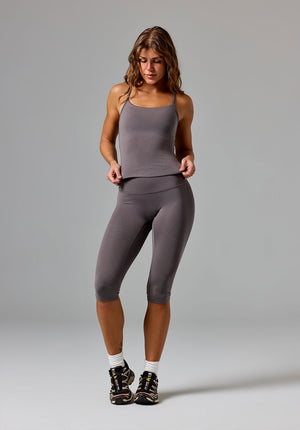 Reluna™ SmoothHold™ Essential Top Cement