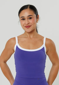 CurveFlex™ Seamless Form Bra Juicy Sports Bras Paragon Fitwear 