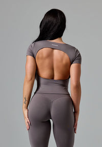 CurveFlex™ Seamless Form Bra Juicy Sports Bras Paragon Fitwear 