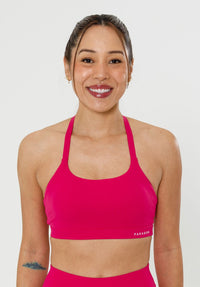 CurveFlex™ Seamless Form Bra Juicy Sports Bras Paragon Fitwear 