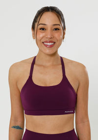 CurveFlex™ Seamless Form Bra Juicy Sports Bras Paragon Fitwear 