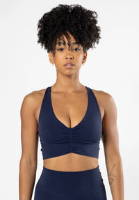 CurveFlex™ Seamless Form Bra Juicy Sports Bras Paragon Fitwear 