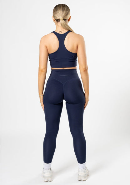 Reluna™ Original Sculptseam® High-Rise Legging Ink