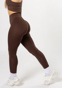 CurveFlex™ Seamless Form Bra Juicy Sports Bras Paragon Fitwear 