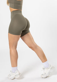 CurveFlex™ Seamless Form Bra Juicy Sports Bras Paragon Fitwear 