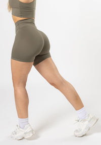 CurveFlex™ Seamless Form Bra Juicy Sports Bras Paragon Fitwear 
