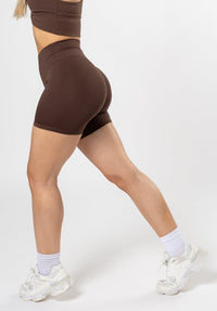 CurveFlex™ Seamless Form Bra Juicy Sports Bras Paragon Fitwear 