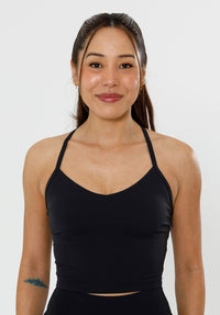 CurveFlex™ Seamless Form Bra Juicy Sports Bras Paragon Fitwear 