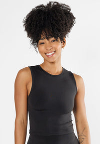 CurveFlex™ Seamless Form Bra Juicy Sports Bras Paragon Fitwear 