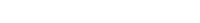 Sculptseam