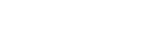 Sculptseam Plus